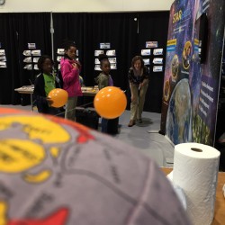 Activities for Tweens